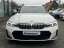 BMW 320 320d Touring