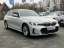 BMW 320 320d Touring