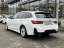 BMW 320 320d Touring