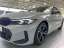 BMW 320 320d Touring