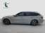 BMW 320 320d Touring