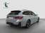 BMW 320 320d Touring