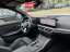 BMW 318 318i Touring