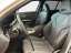 BMW 320 320d Touring