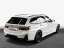 BMW 320 320d Touring