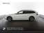 BMW 318 318d Touring