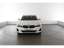 BMW 318 318d Touring