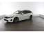 BMW 318 318d Touring