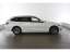 BMW 318 318d Touring