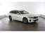 BMW 318 318d Touring