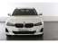 BMW 318 318d Touring