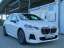 BMW 220 220i Active Tourer