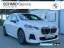 BMW 220 220i Active Tourer