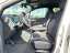 BMW 220 220i Active Tourer