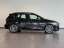 BMW 223 Active Tourer