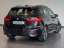 BMW 223 Active Tourer