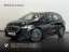 BMW 223 Active Tourer