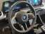 BMW 223 Active Tourer