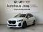 BMW 230 Active Tourer xDrive