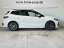 BMW 230 Active Tourer xDrive