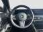 BMW 320 320d Touring