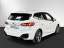 BMW 223 223i Active Tourer