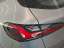 BMW 220 220i Active Tourer