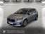 BMW 220 220i Active Tourer