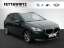 BMW 223 Active Tourer xDrive