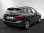 BMW 223 Active Tourer xDrive