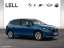 BMW 220 220i Active Tourer