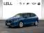 BMW 220 220i Active Tourer