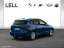 BMW 220 220i Active Tourer