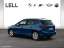 BMW 220 220i Active Tourer