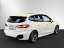 BMW 223 223i Active Tourer