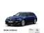 BMW 320 320d Touring