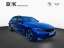 BMW 320 320d Touring