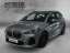 BMW 223 223i xDrive