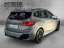 BMW 223 223i xDrive