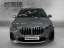 BMW 223 223i xDrive