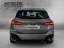 BMW 223 223i xDrive