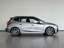 BMW 223 223i Active Tourer xDrive