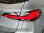 BMW 223 223i Active Tourer xDrive