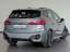 BMW 223 223i Active Tourer xDrive