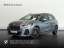 BMW 223 223i Active Tourer xDrive