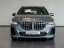 BMW 223 223i Active Tourer xDrive