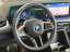 BMW 223 223i Active Tourer xDrive