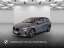 BMW 220 220i Active Tourer