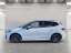 BMW 223 223i Active Tourer xDrive