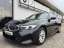 BMW 320 320d Touring